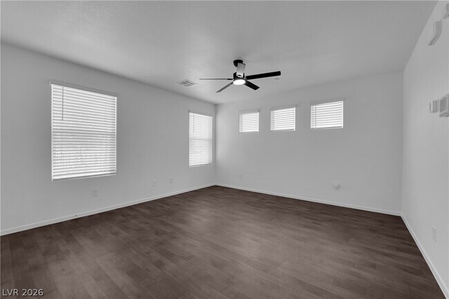 Foto del edificio - 1114 Scarlet Sparrow St