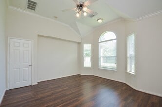 Building Photo - 5218 Lacey Oak Meadow Dr