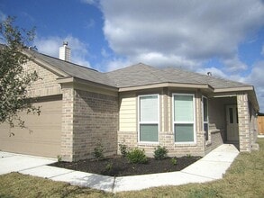 Building Photo - 1710 Teal Bend Ct