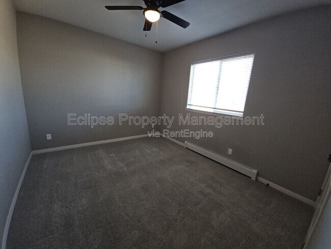 Foto del edificio - 507 Crestone Ave