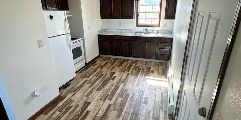 Foto principal - South Park Terrace Fifth Addition Lot 11 B...