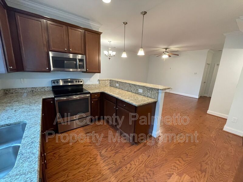 Photo - 4168 Veritas Street