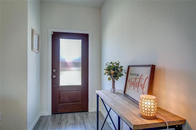 Foto del edificio - 2124 Whispering Sage blvd