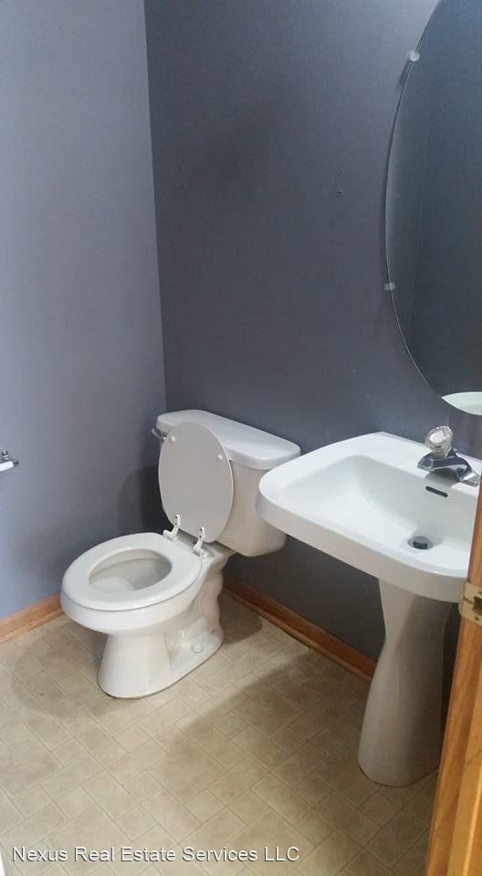 Foto del edificio - 3 br, 2.5 bath House - 16949 90th Court N