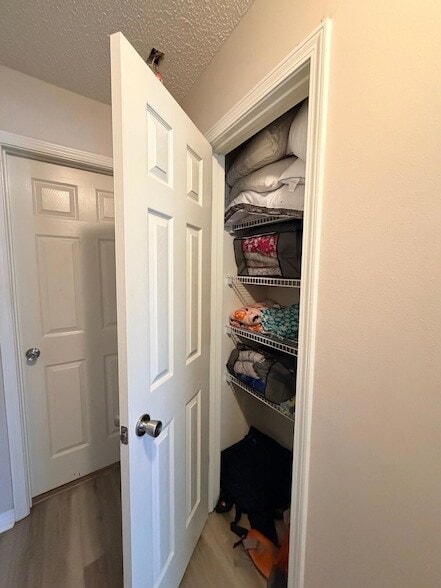 Building Photo - 205 Villacrest Dr