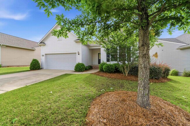 Building Photo - 1060 Crooked Creek Rd