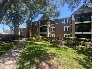 Building Photo - 7667 N Wickham Rd