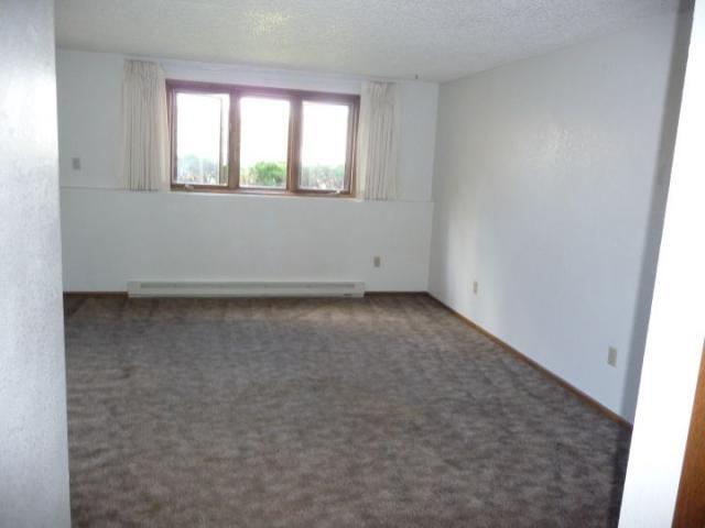Building Photo - 2 bedroom in Billings MT 59105