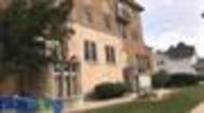Foto del edificio - 425 S Monroe Ave