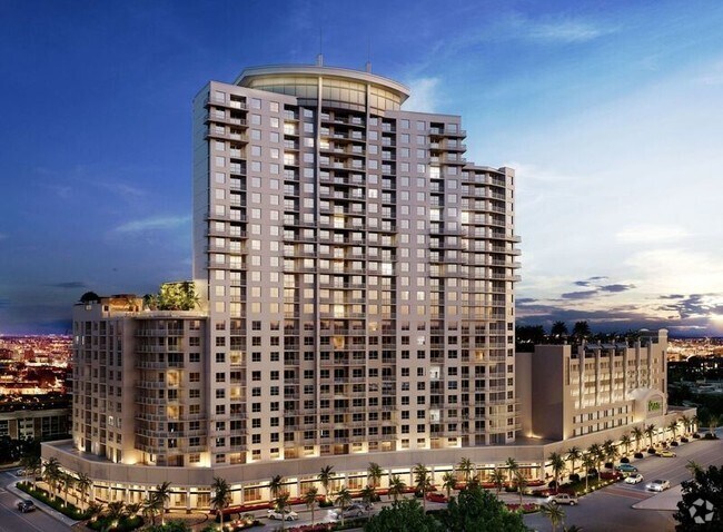 apartments for rent in hollywood fl | apartments apartments for rent in hollywood fl | apartments