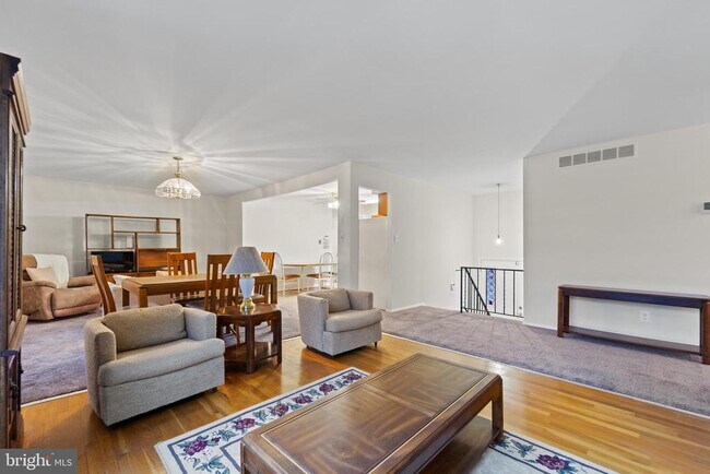Building Photo - 10965 Rum Cay Ct