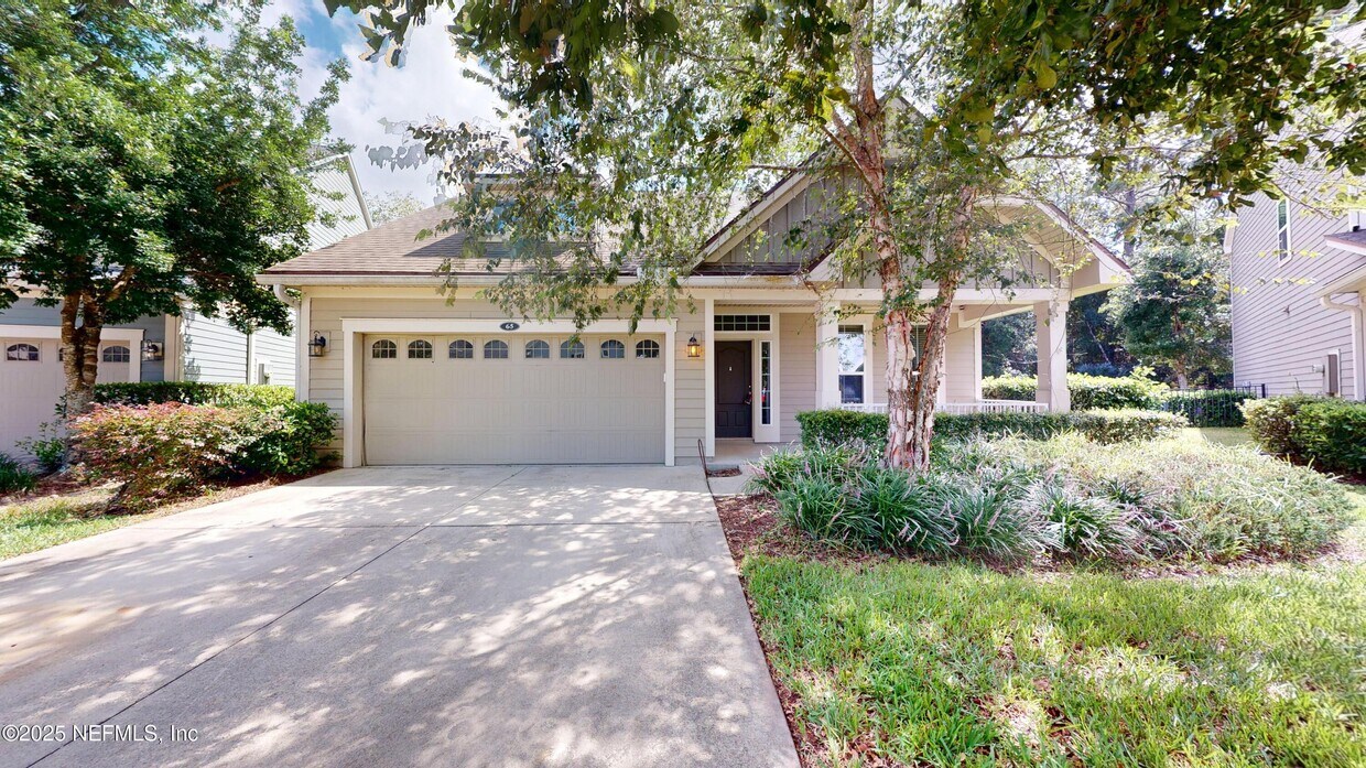 Foto principal - 65 Lone Eagle Way
