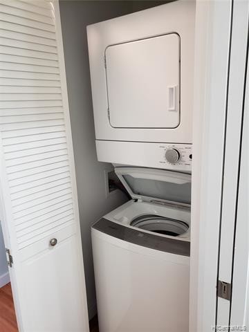 Foto del edificio - 70 A Kaneohe Bay Dr