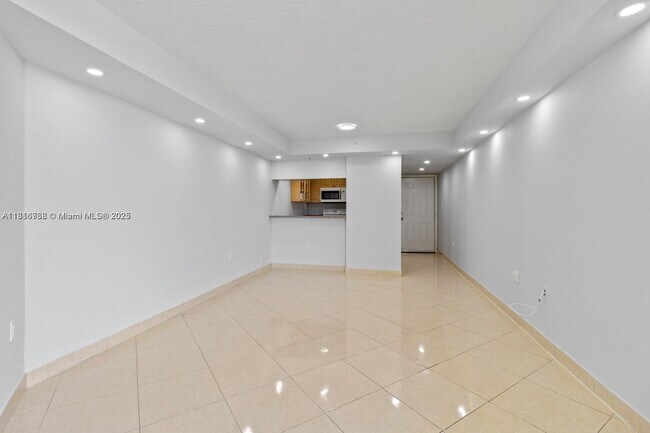 Foto del edificio - 102 SW 6th Ave