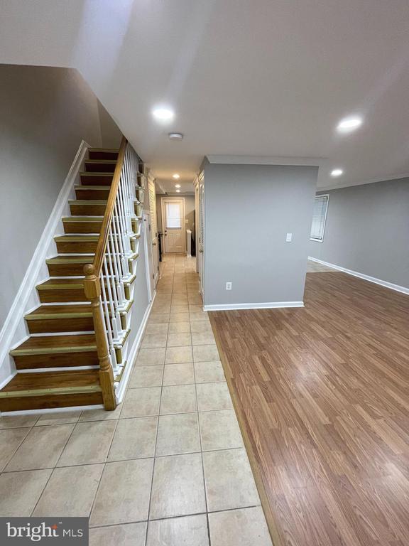 Foto del edificio - 7619 Allendale Dr