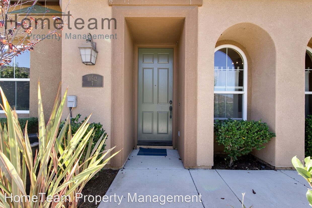 Thinking About Apartment Management Companies? 10 Reasons Why It's Time To Stop!