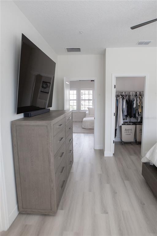 Building Photo - 1162 Spotted Sandpiper Lp