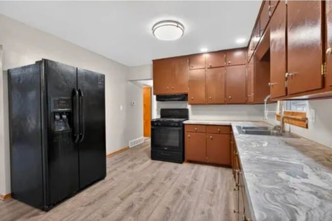 Foto del edificio - 1234 Northey St