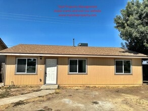 Building Photo - 524 W Meadow Ct