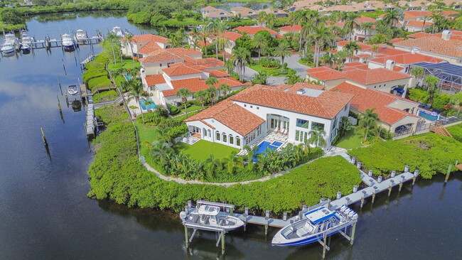 Building Photo - 3299 Bridgegate Dr