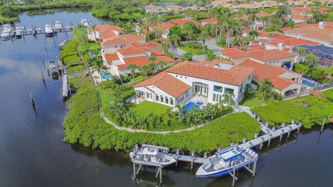 Foto del edificio - 3299 Bridgegate Dr