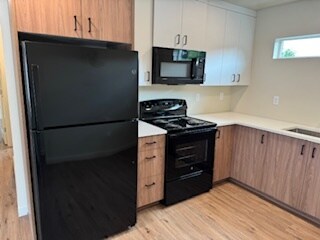 Foto del edificio - 275 Ipswich St