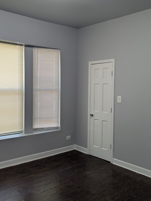 Foto del edificio - 6401 S St Lawrence Ave