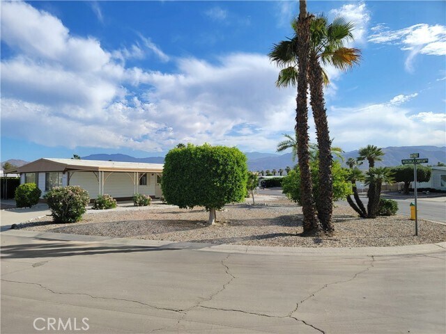 Foto del edificio - 39027 Moronga Canyon Dr