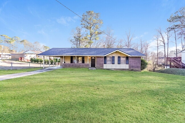 Foto del edificio - 263 Roxbury Dr