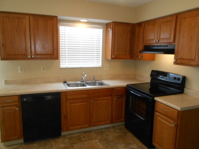 Foto del edificio - 3460 Oak Bend Blvd