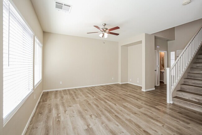 Foto del edificio - 927 Appaloosa Hills Ave
