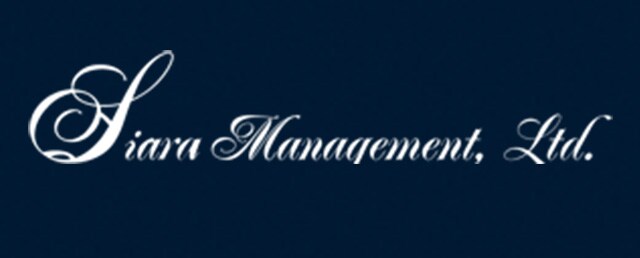 Siara Management, Ltd.