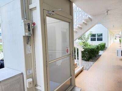 Foto del edificio - 145 Dorchester E