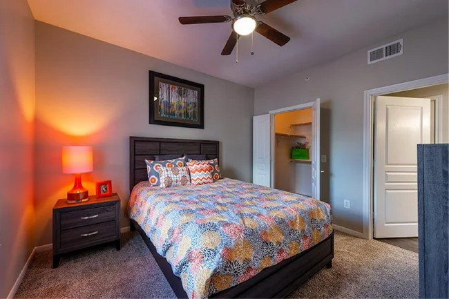 Interior Photo - Cambria Cove