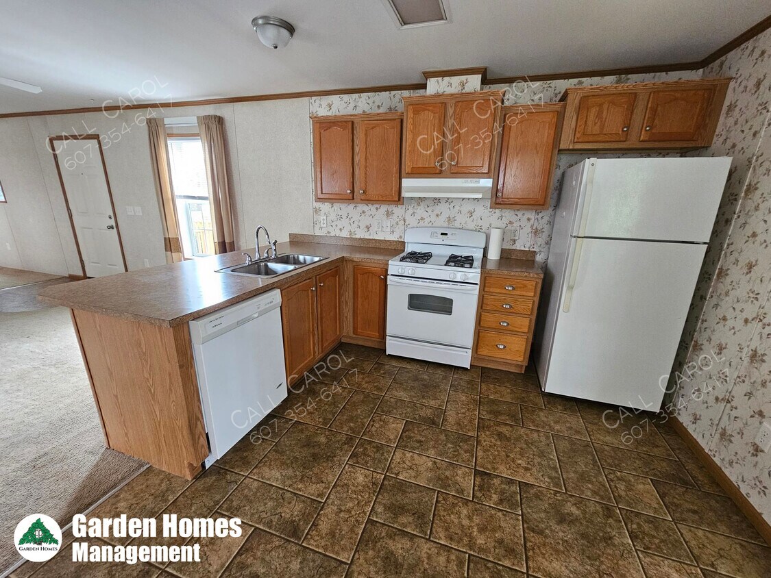 3 Sunnyfield Dr, Owego, NY 13827 House Rental in Owego, NY