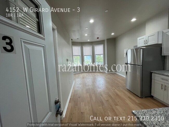 Foto del edificio - 4152 W Girard Ave