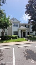Building Photo - 430 Southern Pecan Cir