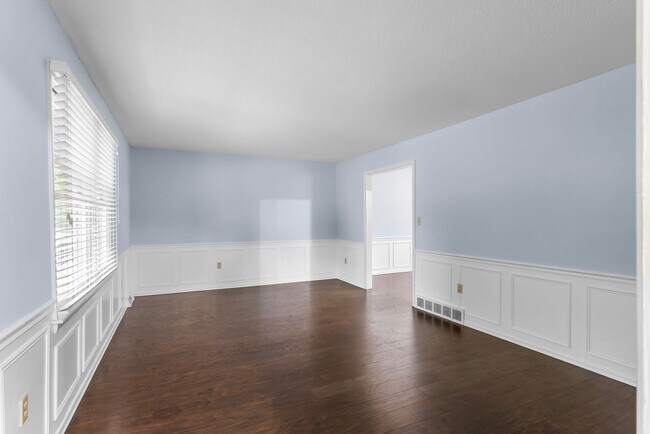 Foto del edificio - Beautiful Home in Cape Girardeau!