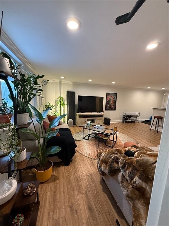 Foto del edificio - 2323 Washington St