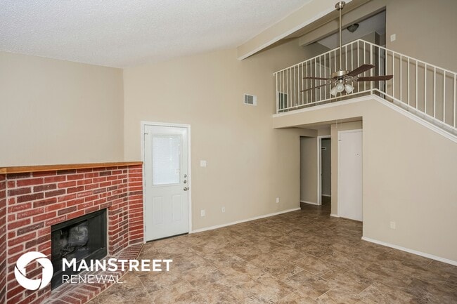 Foto del edificio - 503 Hollyberry Dr