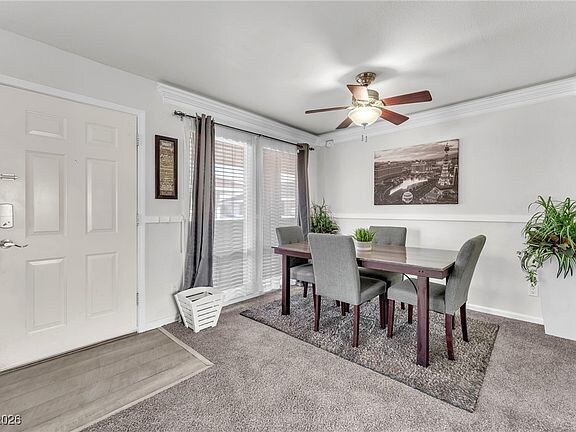 Foto del edificio - 714 Oakmont Ave