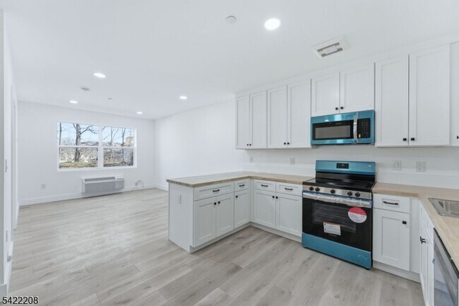 Foto del edificio - 95 Shepherds Ln