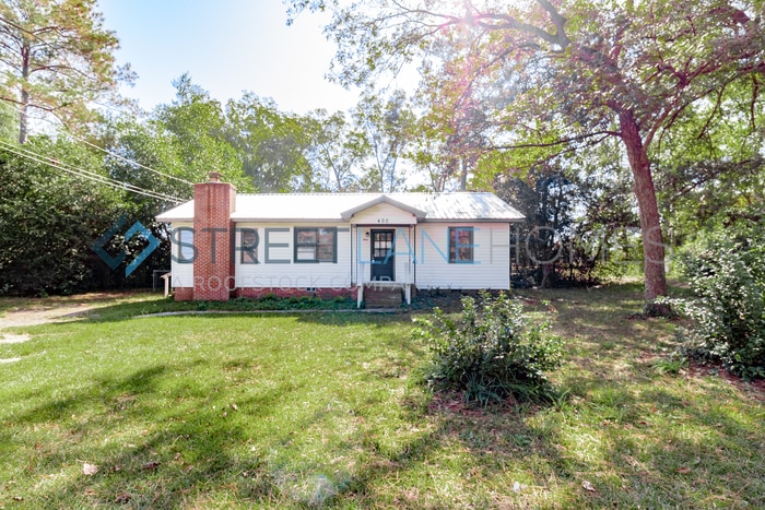 Primary Photo - REDUCED!