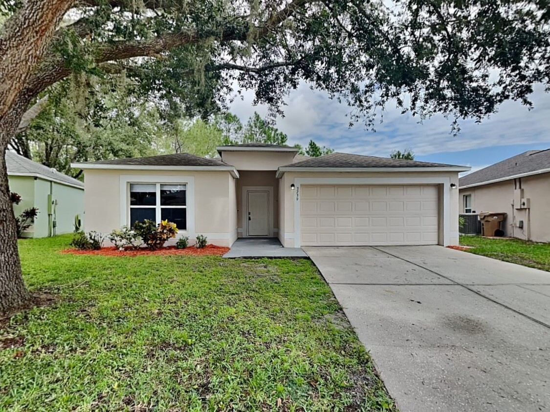 Foto principal - 3739 Cinnamon Fern Loop