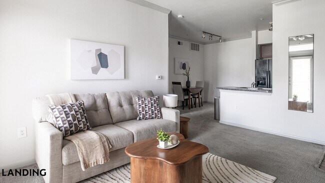 Foto del edificio - 15330 Liberty River Dr