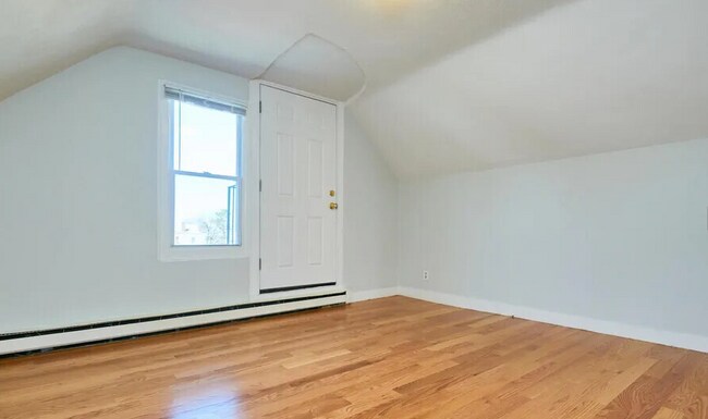 Foto del edificio - 25 Moreland St