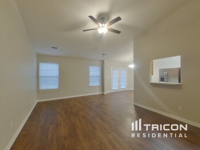 Building Photo - 163 Cogburn Road Columbia SC