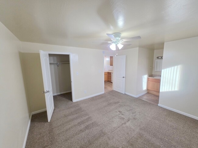 Photo - 375 S Depew St Apartment