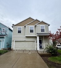 Building Photo - 4299 SE Averi Ct