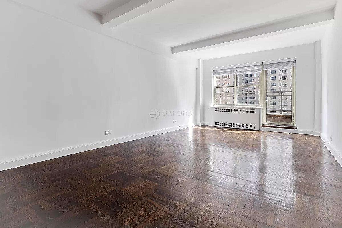 300 E 57th St Unit 2K, New York, NY 10022 Apartment for Rent in New